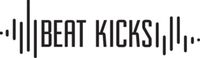 Beat Kicks coupons